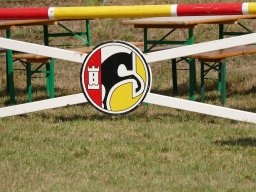 Pferdesporttage Berg SA
